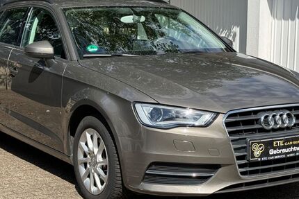 Audi A3 68.680 km 11.990 &euro; Moers 47445