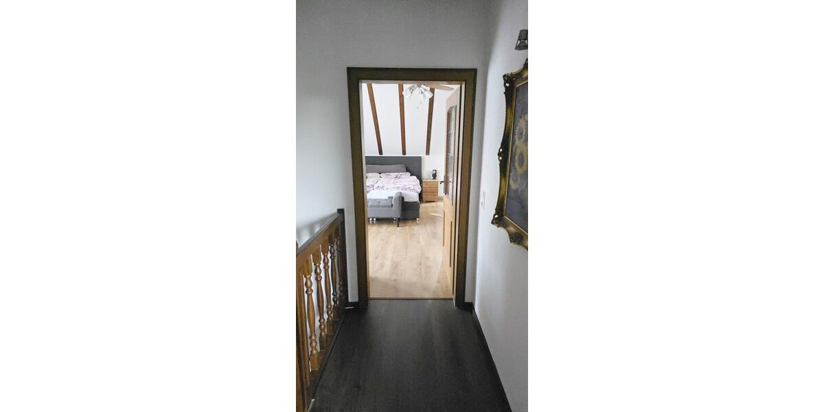 Doppelhaushälfte Rommerskirchen - 4 Zimmer, 135 m&sup2;, 529.000&euro; | Angebot:27457343