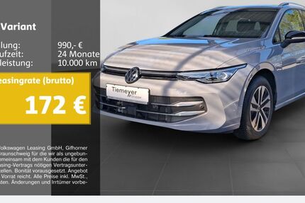 VW Golf 25.487 km 25.220 &euro; Duisburg 47059