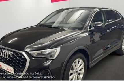 Audi Q3 55.315 km 25.500 &euro; Neuss 41464