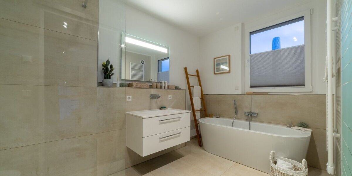Ihr individueller Bungalow in Grevenbroich - Komfortables Wohnen nach Ihren Wünschen - Bungalow Grevenbroich Wevelinghoven | Angebot:27459768