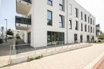 Gewerbeobjekt Düsseldorf Stadtbezirk 8 - 2.615&euro; | Angebot:24807704