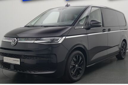 VW T7 Multivan 14.769 km 61.480 &euro; Leverkusen 51379