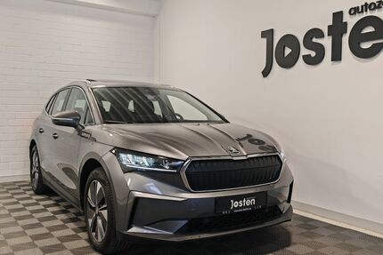 Skoda Enyaq 31.913 km 37.990 &euro; Monheim am Rhein 40789