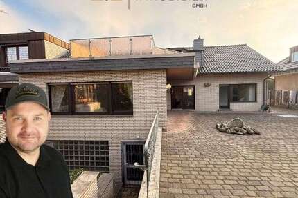 Haus Kaarst - 7 Zimmer, 246 m&sup2;, 718.800&euro; | Angebot:27056626