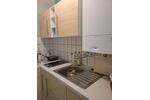 Erdgeschoßwohnung Mönchengladbach West - 2 Zimmer, 45 m&sup2;, 420&euro; | Angebot:27533043