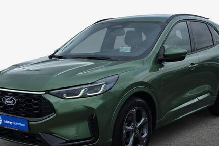 Ford Kuga 11.749 km 26.990 &euro; Leverkusen 51373