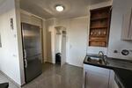 Etagenwohnung Neuss - 1 Zimmer, 37 m&sup2;, 480&euro; | Angebot:27548812