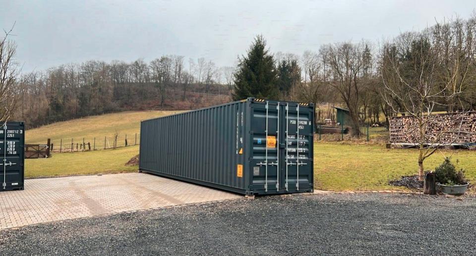 Gewerbeobjekt Duisburg Angerhausen - 2.500&euro; | Angebot:17555902