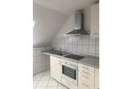 Maisonettenwohnung Krefeld - 2 Zimmer, 61 m&sup2;, 670&euro; | Angebot:27537504