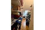 Dachgeschoßwohnung Neukirchen-Vluyn Vluyn - 4 Zimmer, 101 m&sup2;, 269.000&euro; | Angebot:27499796