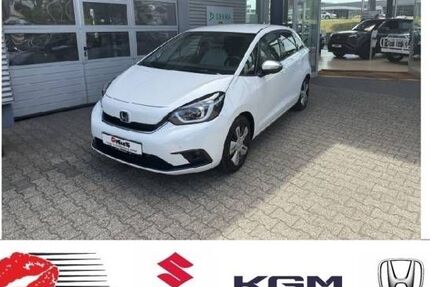 Honda Jazz 58.137 km 17.890 &euro; Meerbusch 40667