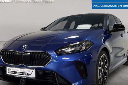 BMW 120 13.643 km 37.899 &euro; Düsseldorf 40237