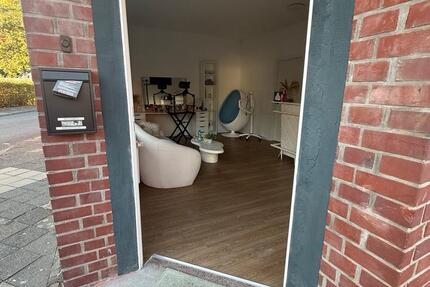 Wohnung Viersen Hülsdonk - 1 Zimmer, 35 m&sup2;, 450&euro; | Angebot:27564426