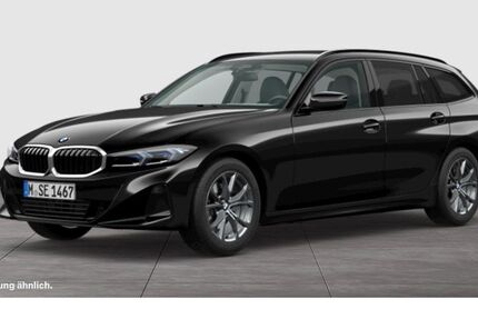 BMW 320 81.964 km 28.800 &euro; Leverkusen 51371