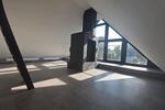 Dachgeschoßwohnung Leverkusen - 3 Zimmer, 75 m&sup2;, 1.200&euro; | Angebot:27546960