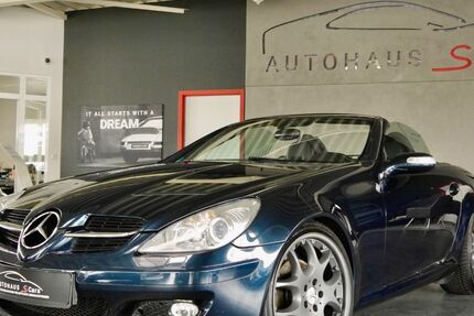 Mercedes-Benz SLK 280 110.000 km 12.950 &euro; Bergheim (bei Köln) 50126