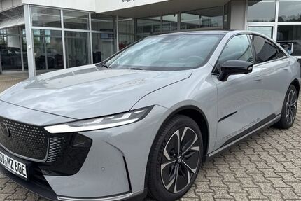 Mazda 6e 6.070 km 37.451 &euro; Grevenbroich 41515