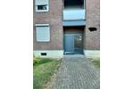 Dachgeschoßwohnung Krefeld Gellep-Stratum - 2.5 Zimmer, 60 m&sup2;, 159.000&euro; | Angebot:27499360