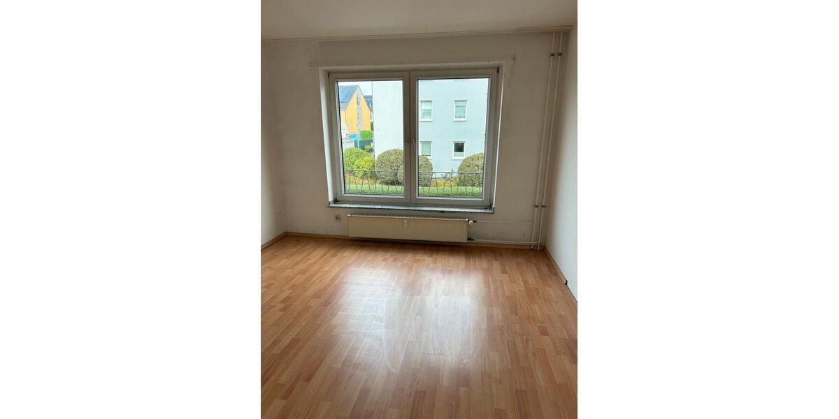 Etagenwohnung Monheim am Rhein - 2 Zimmer, 62 m&sup2;, 185.000&euro; | Angebot:27425688