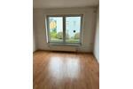 Etagenwohnung Monheim am Rhein - 2 Zimmer, 62 m&sup2;, 185.000&euro; | Angebot:27425688