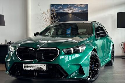BMW M5 13.599 km 111.727 &euro; Duisburg 47119