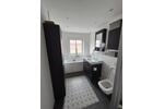 Reihenhaus Willich - 6 Zimmer, 150 m&sup2;, 385.000&euro; | Angebot:27537407