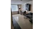 Etagenwohnung Mönchengladbach West - 3 Zimmer, 68 m&sup2;, 200.000&euro; | Angebot:27231608