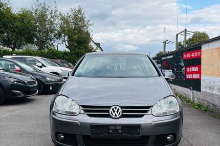 VW Golf 140.000 km 4.500 &euro; Mönchengladbach 41063