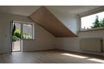 Großzügiges Einfamilienhaus mit Einliegerwohnung und traumhaftem Garten - Einfamilienhaus Leverkusen Bergisch Neukirchen | Angebot:27204833