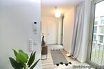 Etagenwohnung Solingen - 2 Zimmer, 111 m&sup2;, 1.110&euro; | Angebot:24850936