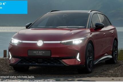 VW ID.7 6.341 km 56.950 &euro; Neuss 41460