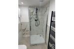 Gewerbeobjekt Mönchengladbach Süd - 3.080&euro; | Angebot:24182157