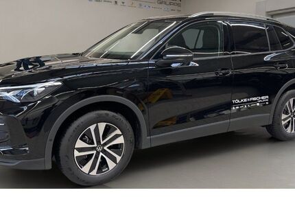 VW Tiguan 8.928 km 34.969 &euro; Krefeld 47805