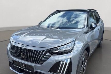 Peugeot 2008 38.683 km 20.590 &euro; Mülheim an der Ruhr 45475
