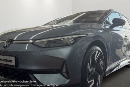 VW ID.7 13.057 km 54.950 &euro; Velbert 42553