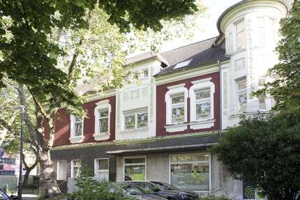 Gewerbeobjekt Duisburg Neumühl - 900&euro; | Angebot:27181068