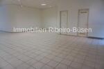 Gewerbeobjekt Schwalmtal - 915&euro; | Angebot:25711412