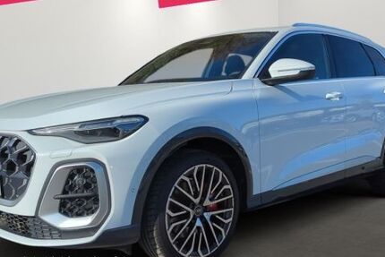 Audi SQ5 9.609 km 71.990 &euro; Mettmann 40822