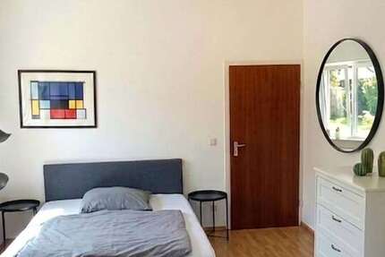 Zimmer Düsseldorf Friedrichstadt - 799&euro; | Angebot:27520451