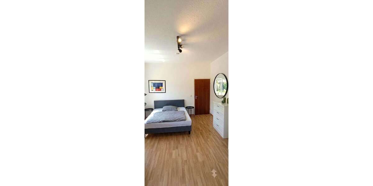 Zimmer Düsseldorf Friedrichstadt - 799&euro; | Angebot:27520451