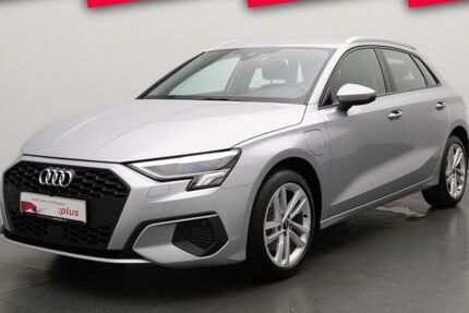 Audi A3 19.979 km 26.480 &euro; Leverkusen 51373