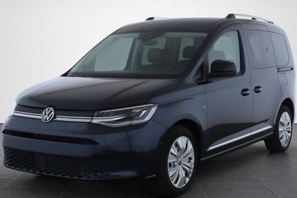 VW Caddy 10.529 km 35.700 &euro; Moenchengladbach 41063