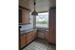 Etagenwohnung Ratingen Tiefenbroich - 3 Zimmer, 88 m&sup2;, 1.205&euro; | Angebot:27548828