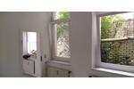 Erdgeschoßwohnung Krefeld - 2 Zimmer, 24 m&sup2;, 340&euro; | Angebot:27550883