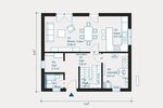Individuelle Doppelhaushälfte in Jüchen - Viel Platz für Ihre Ideen und Familie - Doppelhaushälfte Jüchen | Angebot:27504783