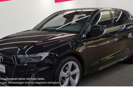 Audi A1 35.662 km 20.750 &euro; Mülheim a.d. Ruhr 45481