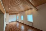 Etagenwohnung Duisburg Ruhrort - 2.5 Zimmer, 75 m&sup2;, 890&euro; | Angebot:27553888