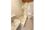 3-Zimmer-Wohnung mit Balkon & EBK – ideal für 2er-WG – 1.100 € warm - 3- Düsseldorf Wersten | Angebot:27500383