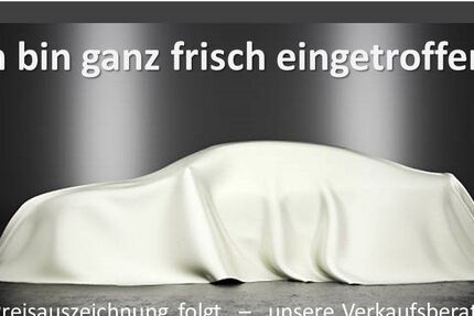 Mercedes-Benz C 180 94.044 km 20.990 &euro; Solingen 42655